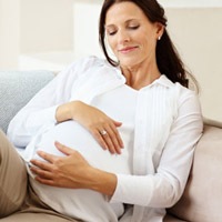 Психологическая подготовка к беременности